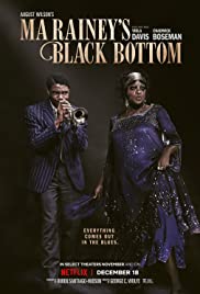 Ma Raineys Black Bottom - BRRip